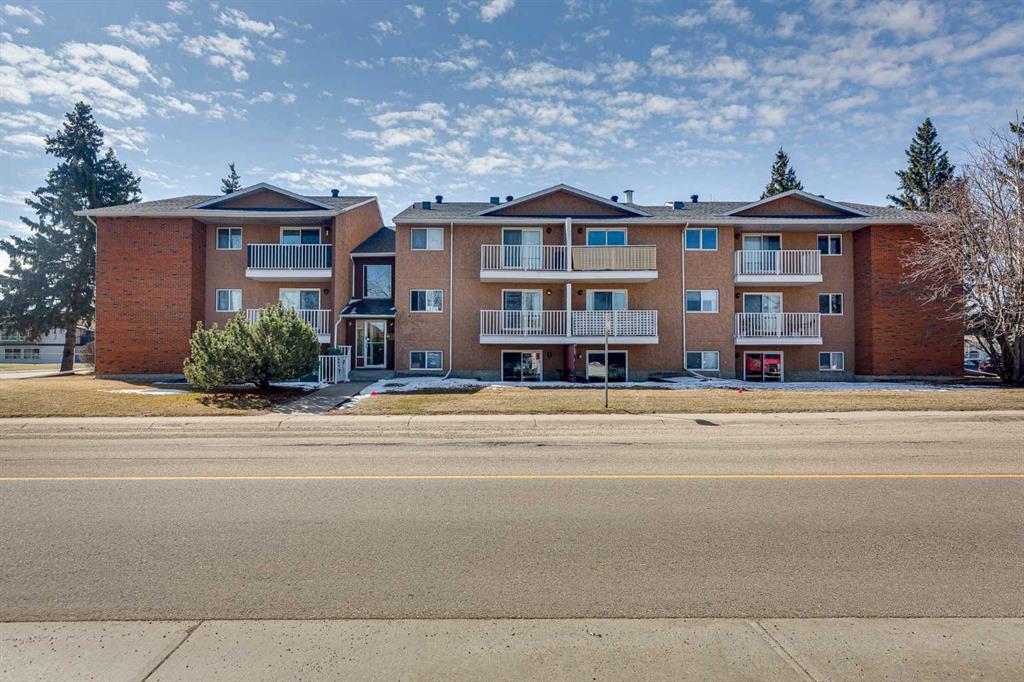 MLS# 241595091