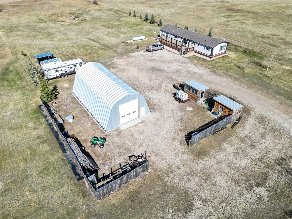 MLS# 241706127