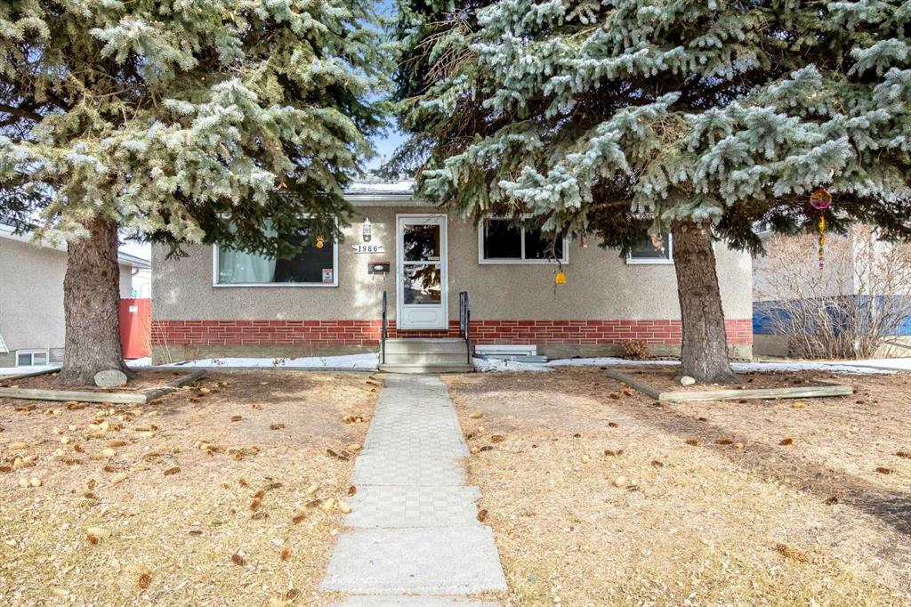 MLS# 241644082