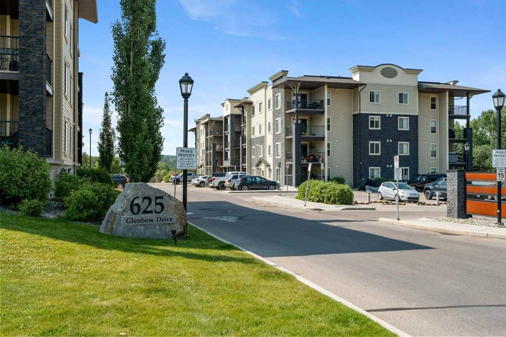 MLS# 241607415