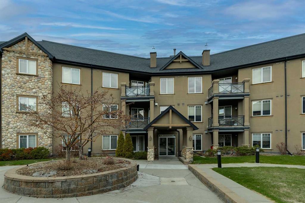 MLS# 241674487