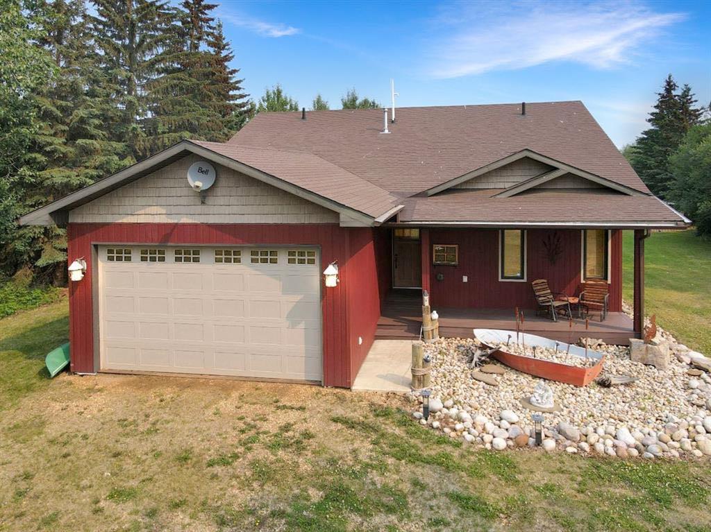 MLS# 241615854