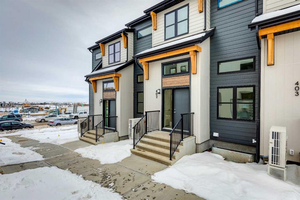 MLS# 241595092