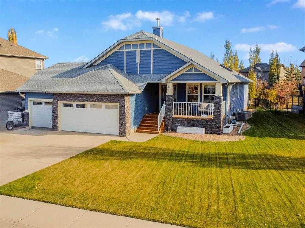 MLS# 241591057