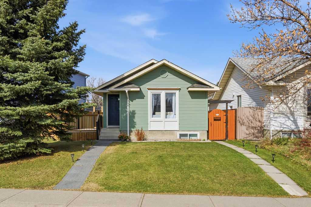MLS# 241660076