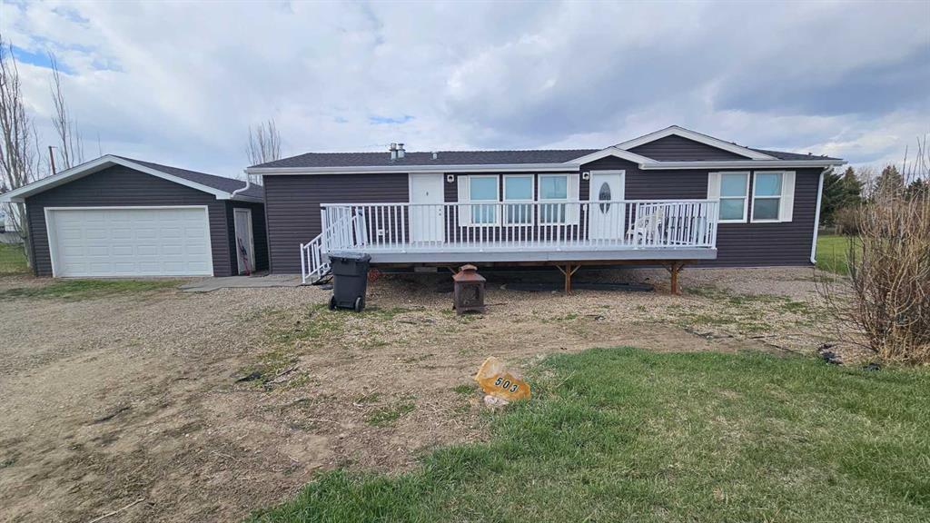 MLS# 241597239