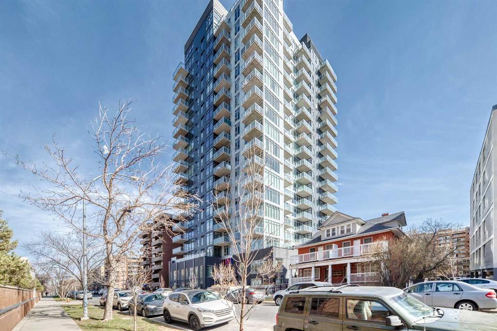 MLS# 241672594
