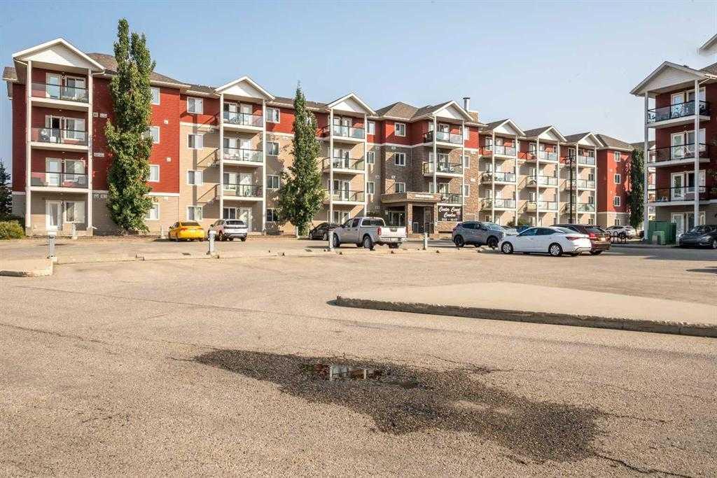 MLS# 241758546