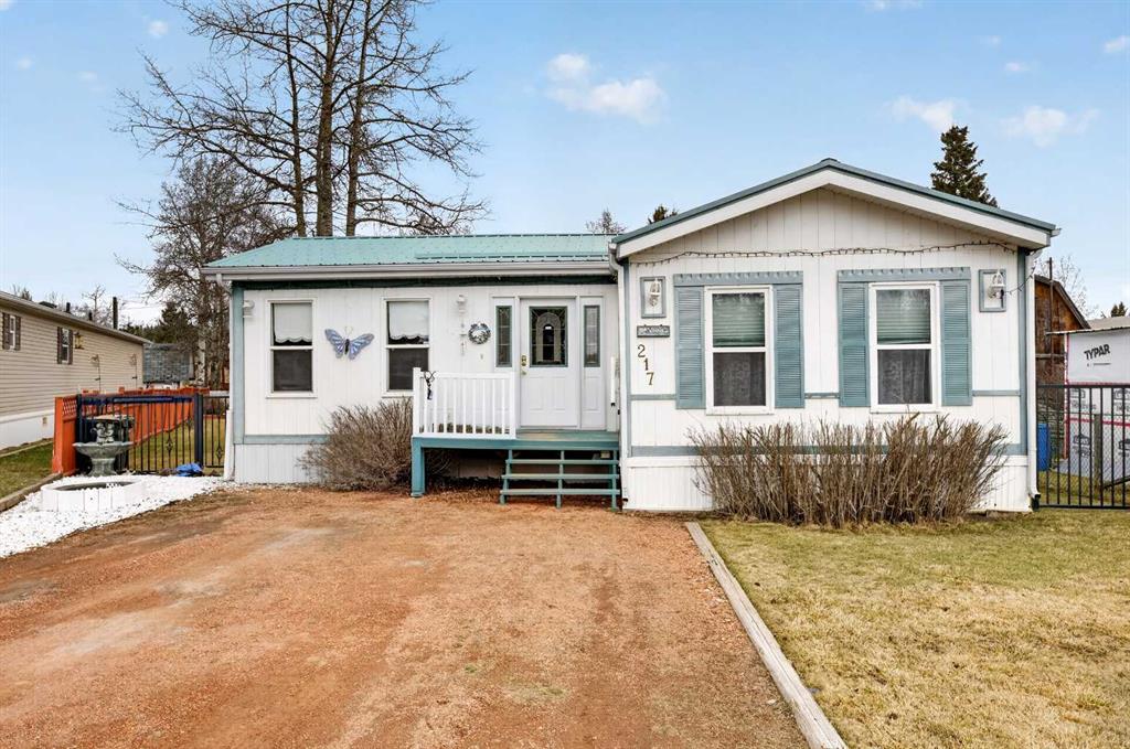 MLS# 241633460