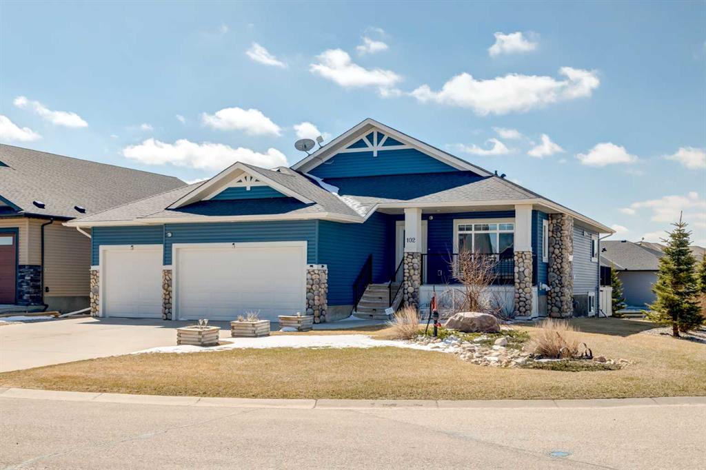 MLS# 241593327