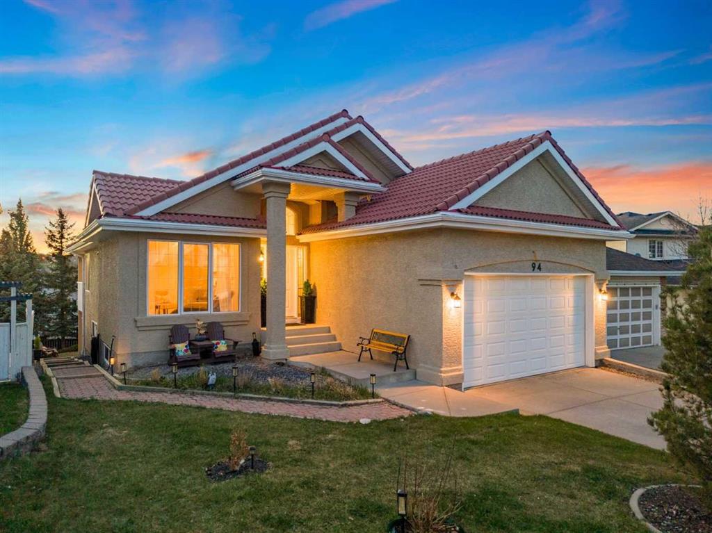 MLS# 241852632