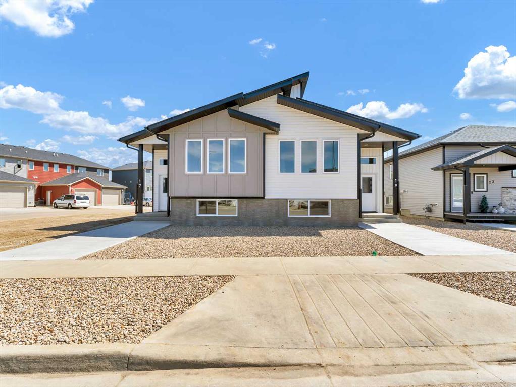 MLS# 241611119