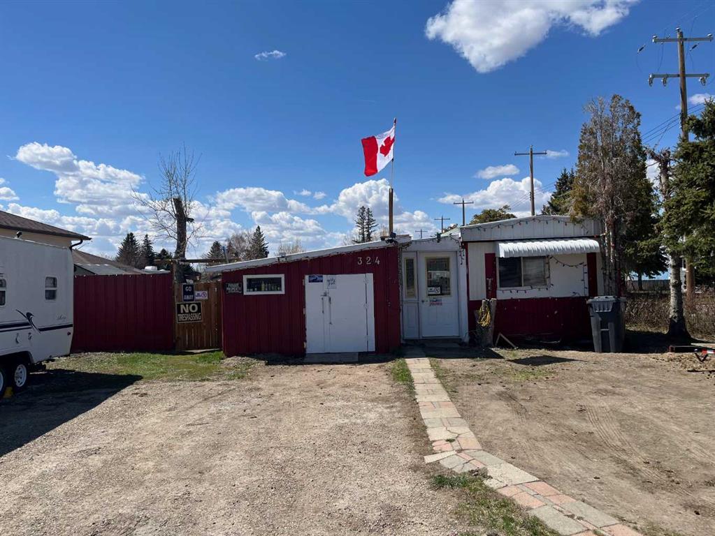MLS# 241653103