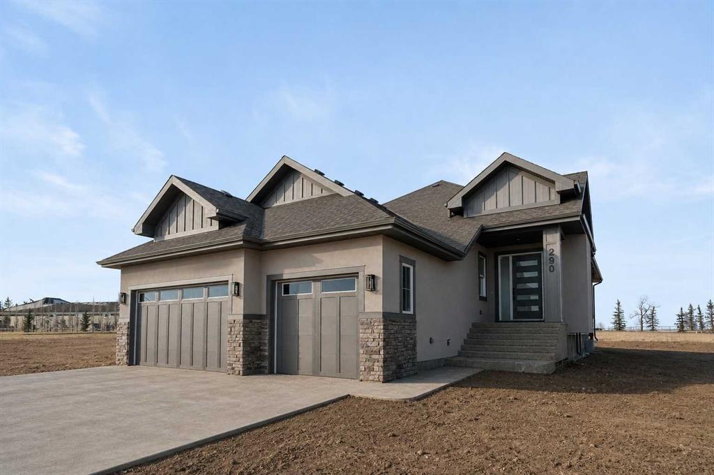 MLS# 241700858