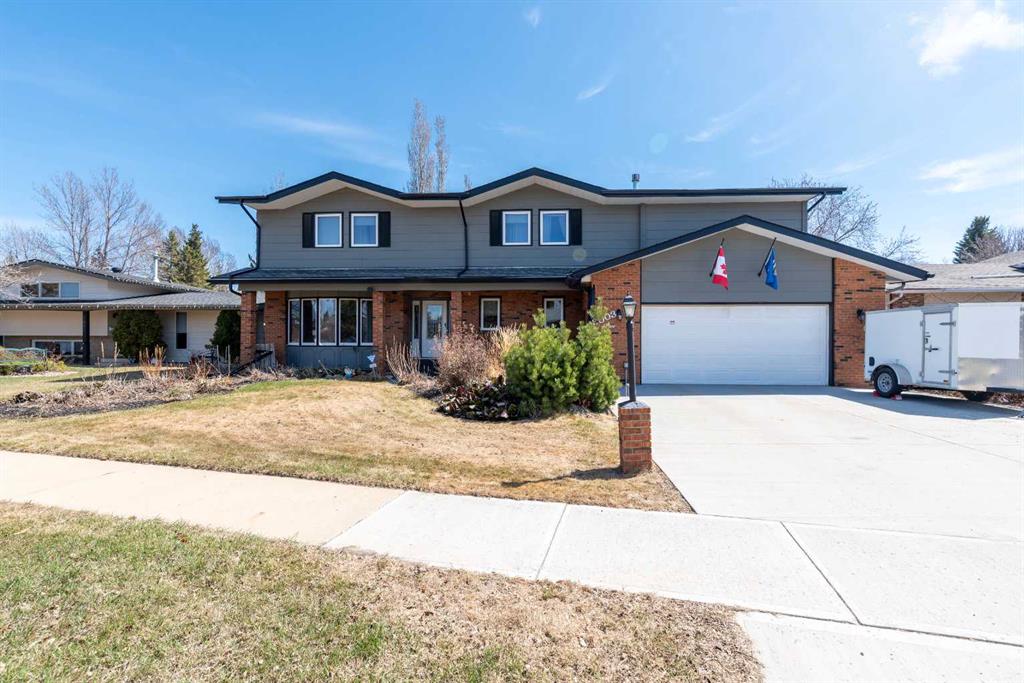 MLS# 241953148