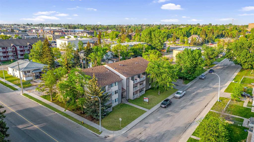MLS# 241595094