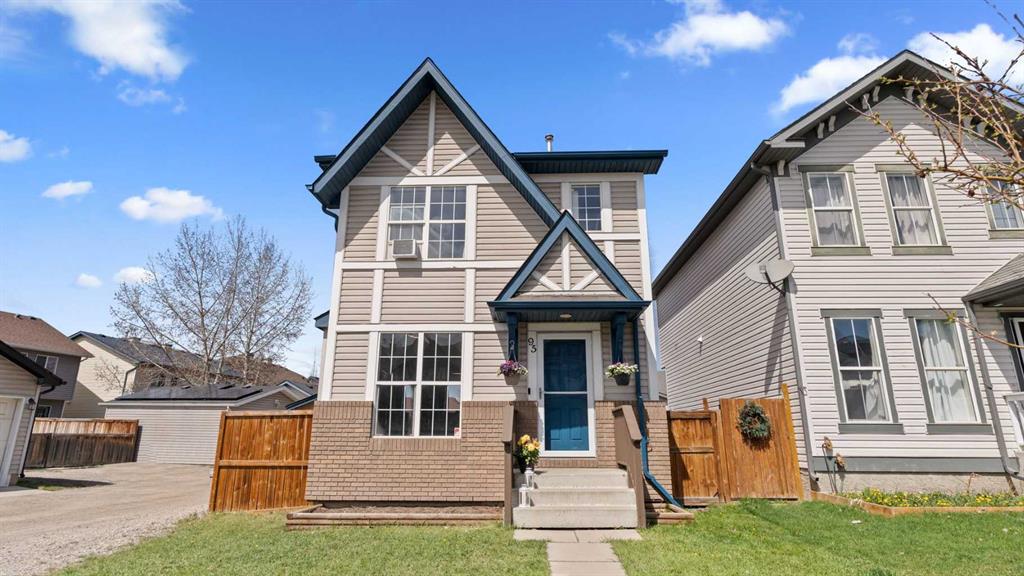 MLS# 241824603