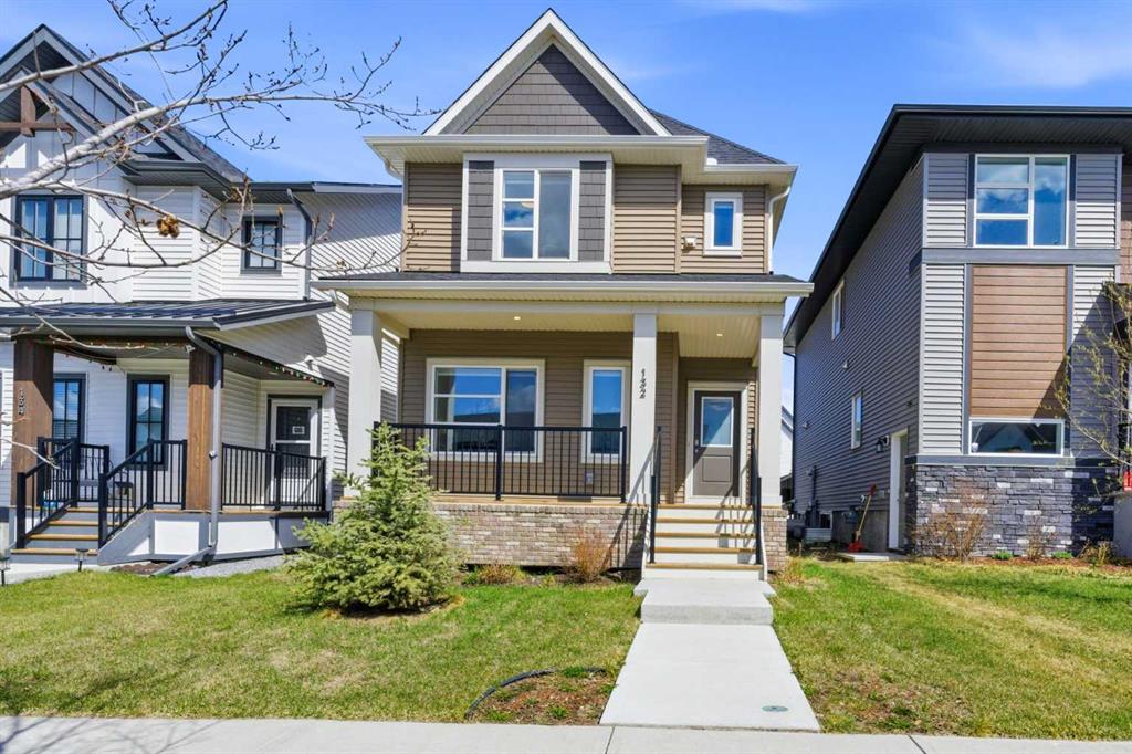 MLS# 241846765