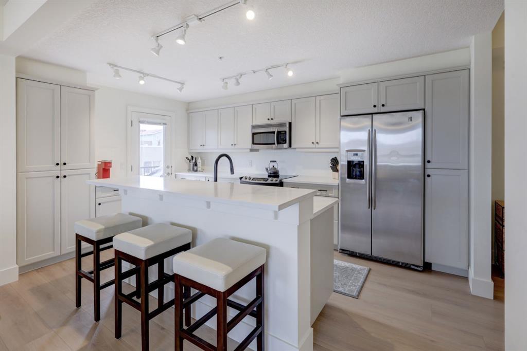 MLS# 241690405