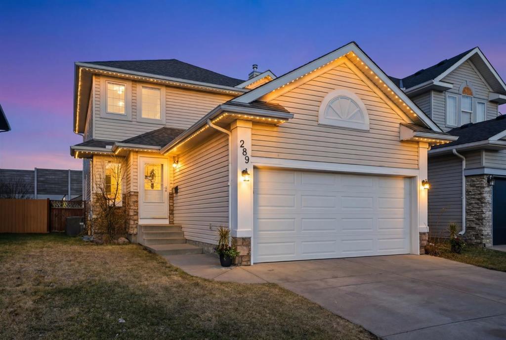 MLS# 241624363