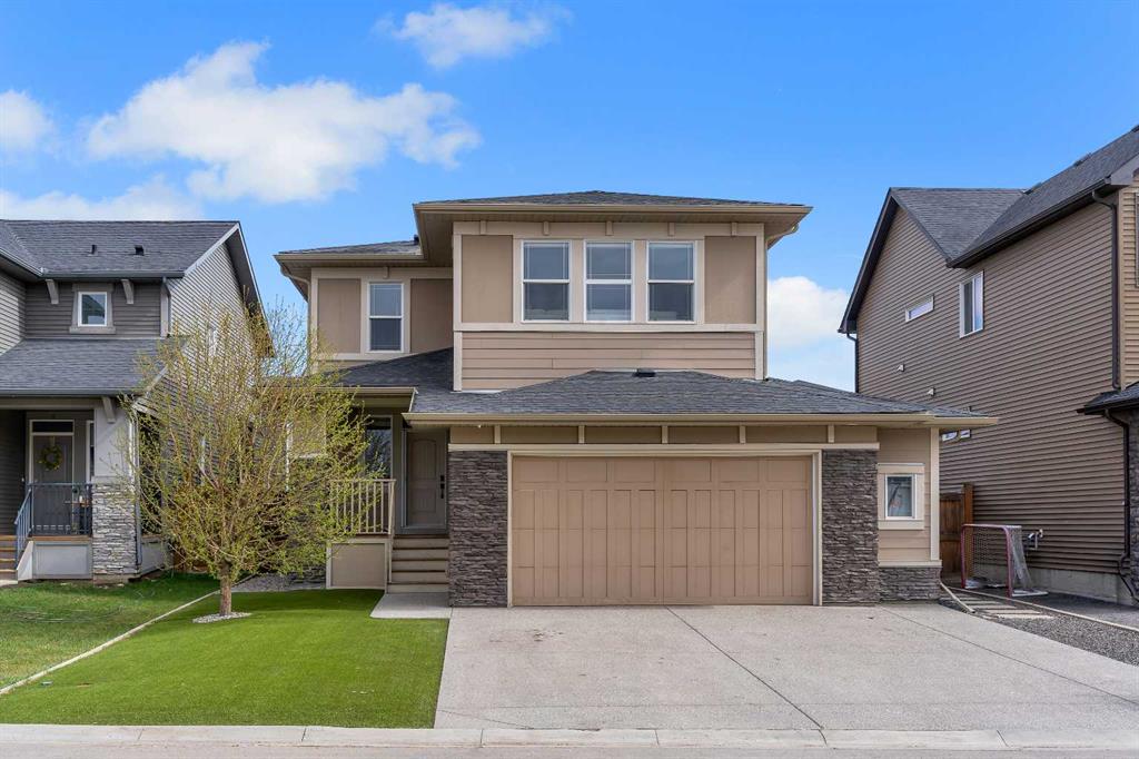 MLS# 241599163