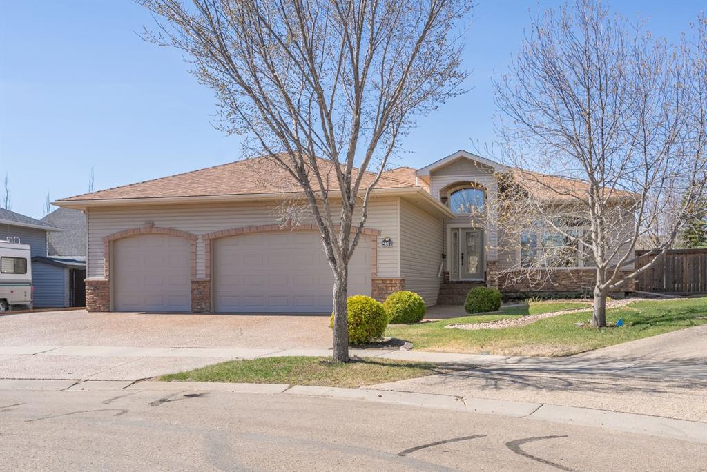 MLS# 242004622