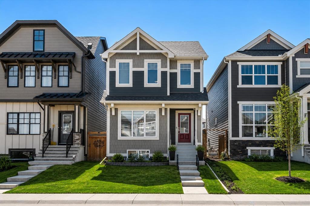 MLS# 241854134