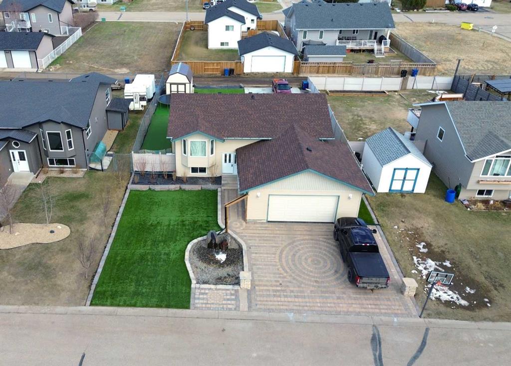 MLS# 241607417