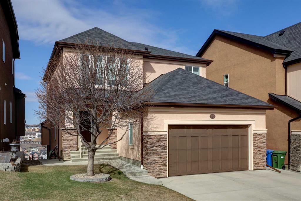 MLS# 241633409
