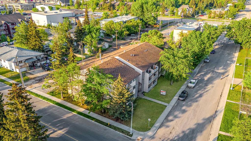 MLS# 241597157