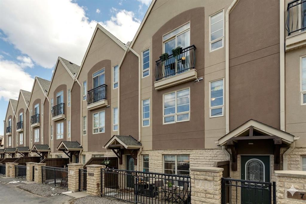 MLS# 241614376