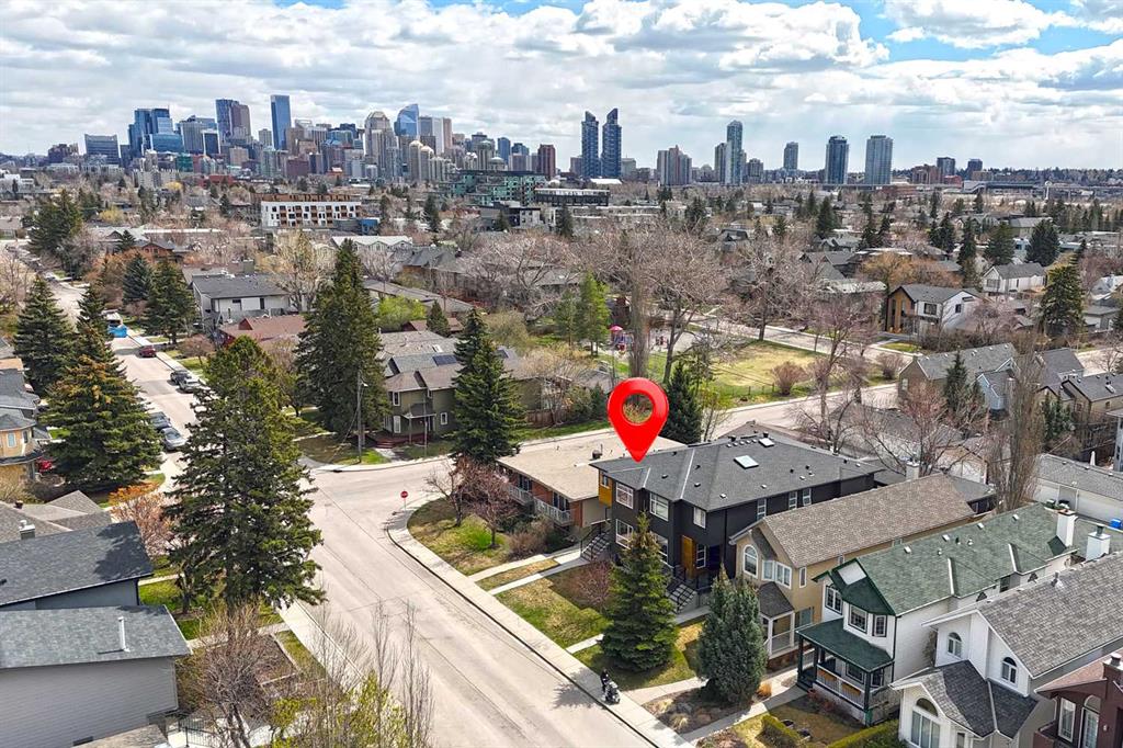 MLS# 241931453