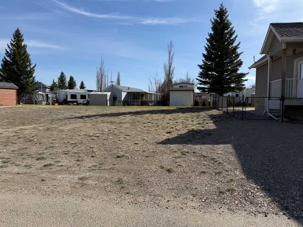 MLS# 241693260