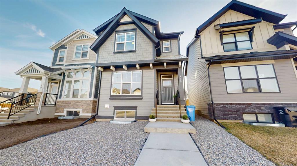 MLS# 241920423