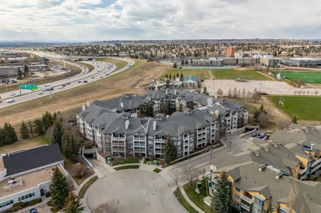 MLS# 241722208