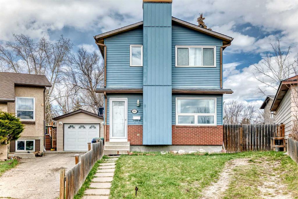 MLS# 241655558