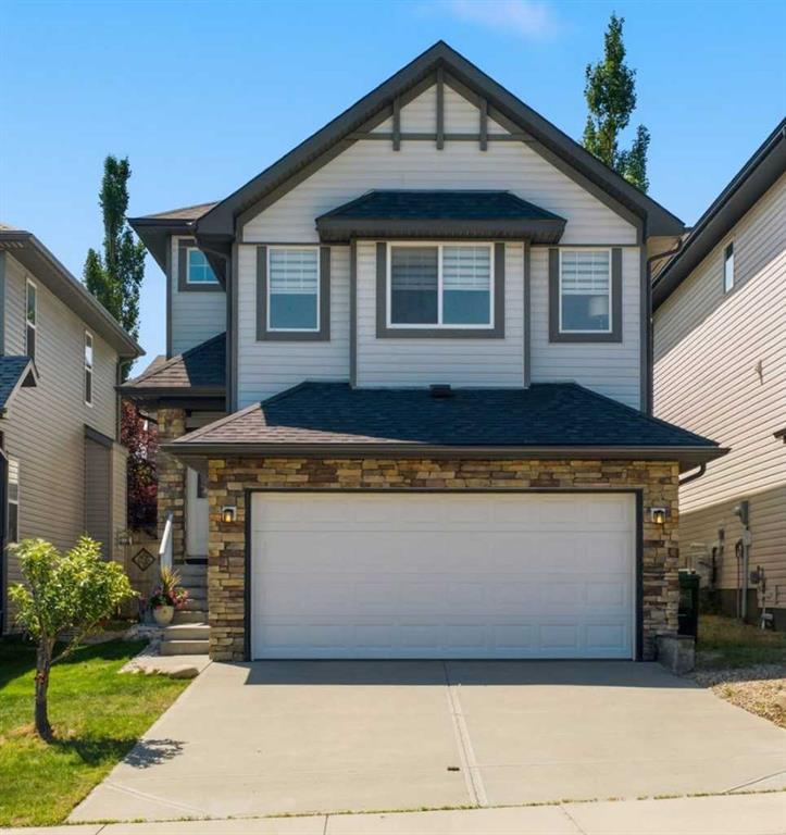 MLS# 244900430