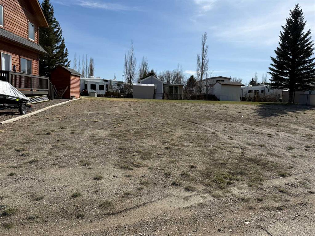 MLS# 241692757