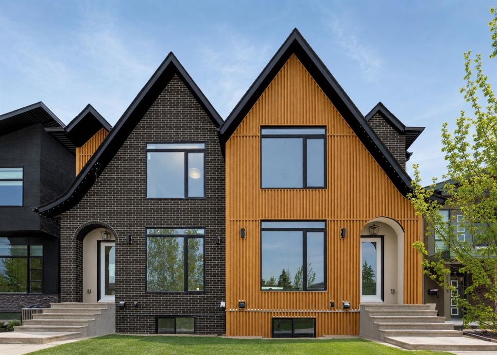 MLS# 241612921