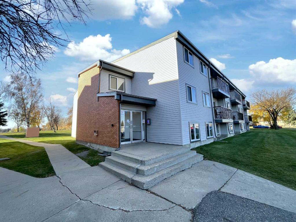 MLS# 245998429