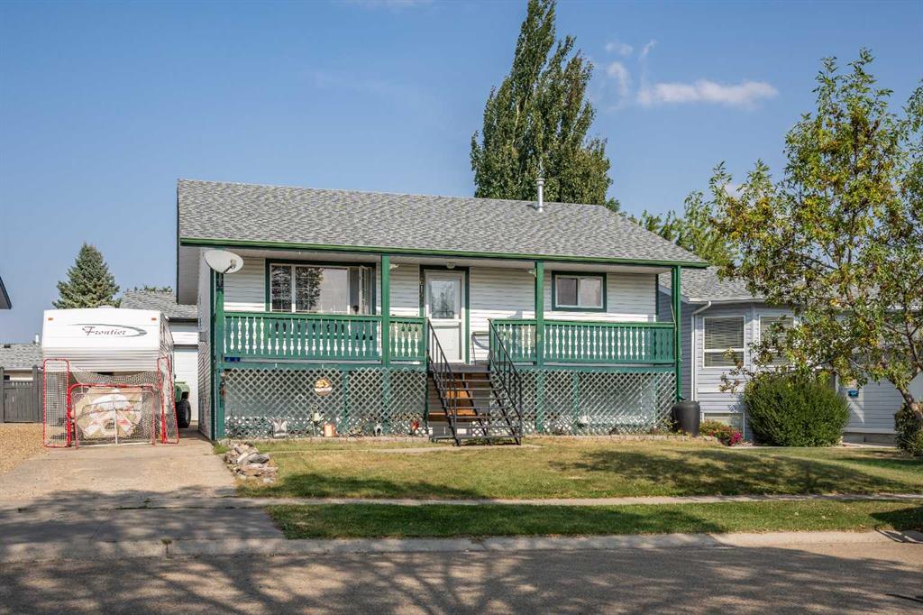 MLS# 241641441