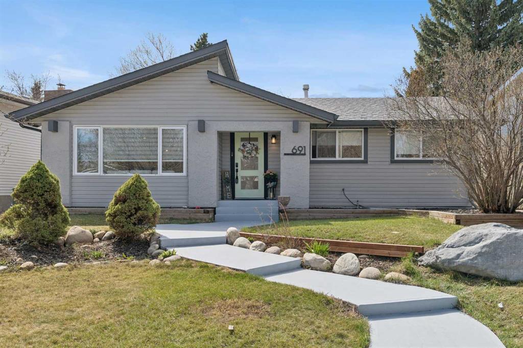 MLS# 241897934