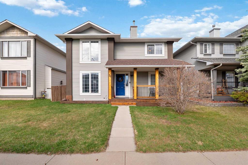 MLS# 241849549