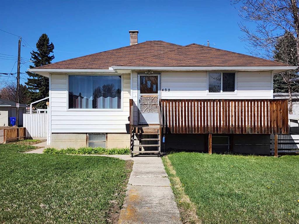 MLS# 241609416