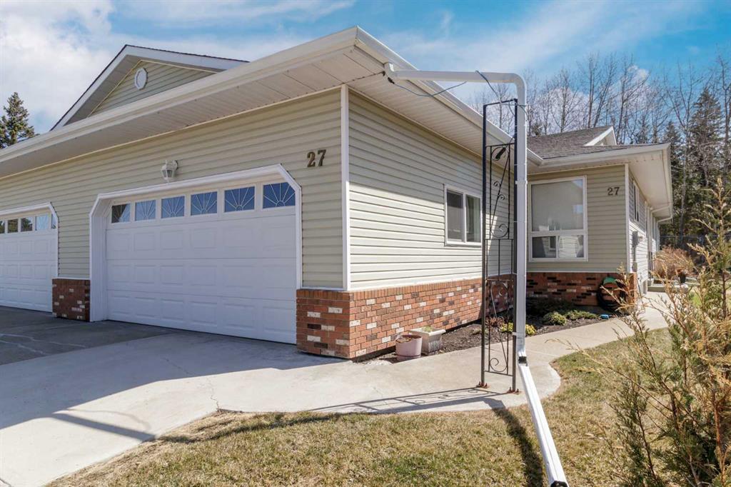 MLS# 241669689