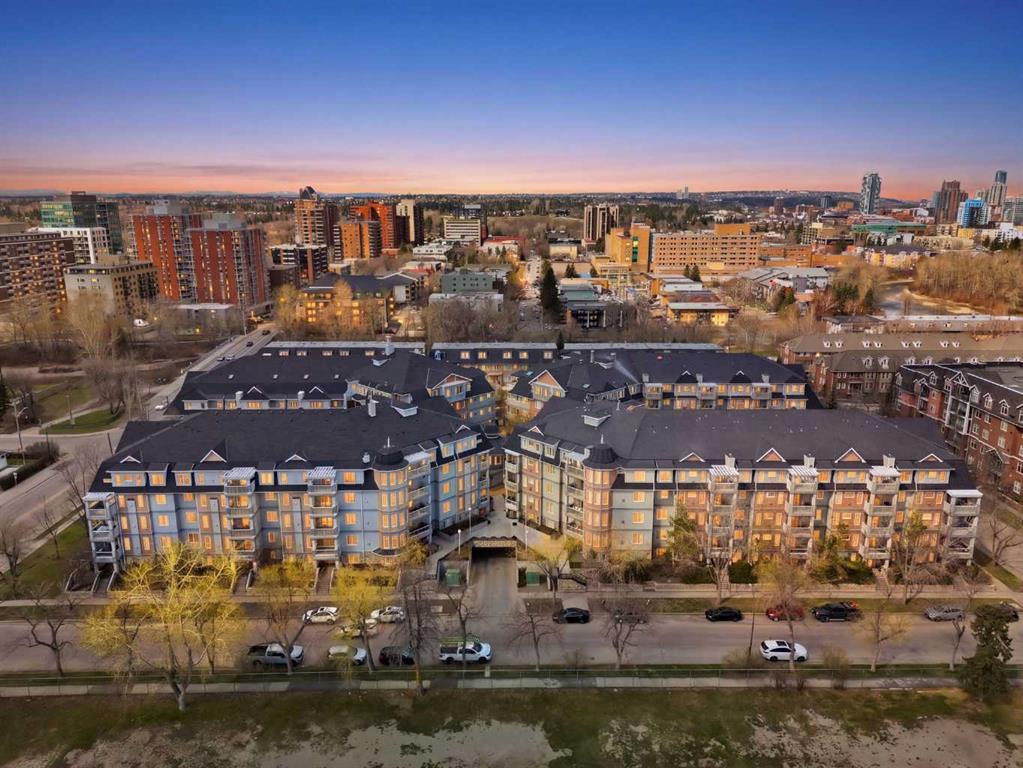 MLS# 241715995