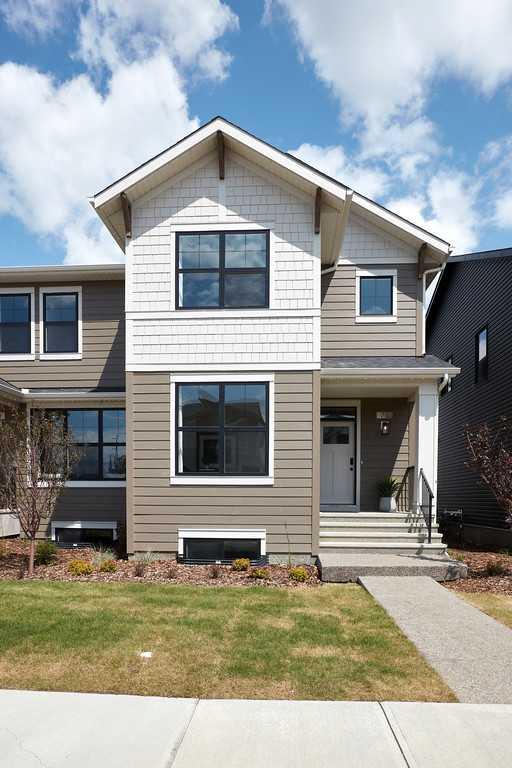 MLS# 241605427