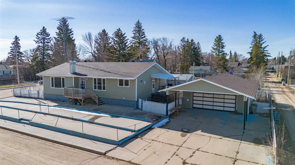 MLS# 241641442