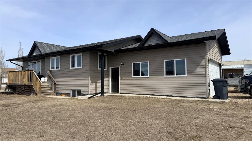 MLS# 241621843