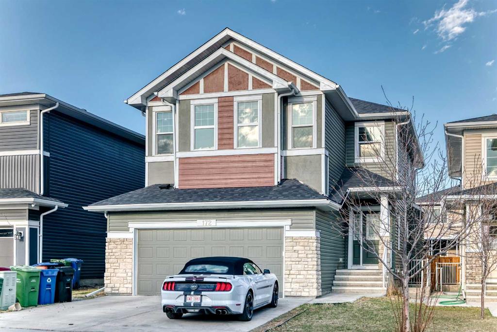 MLS# 241881916
